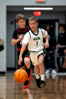 SPMS Vs BGMS
