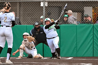 Meade Vs Corydon-009