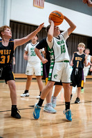SPMS Vs WHMS-016