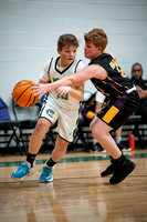 SPMS Vs WHMS-013