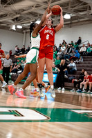 Vs Daviess-11
