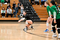 8th Grade Semi-Finals-016