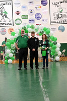 senior Night-08