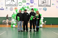 senior Night-18