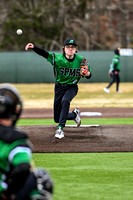 SPMS Vs EHardin Baseball-007