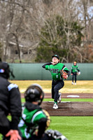 SPMS Vs EHardin Baseball-014