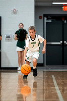 SPMS Vs BGMS