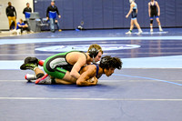 Regionals-002
