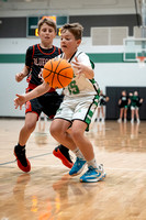 SPMS Vs BGMS