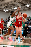 Vs Daviess-12