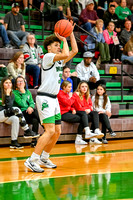 Boys District