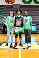 SR Night-02