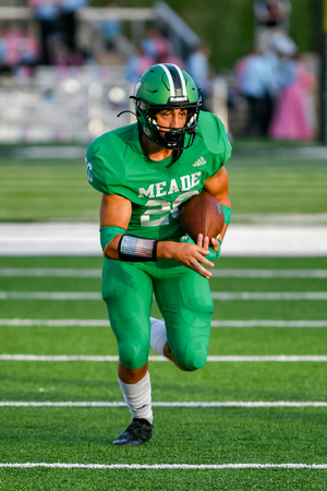 DeSales (94 of 216)