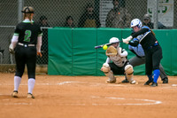 24 N Hardin-033
