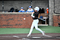 Freshmen North-10