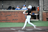 Freshmen North-12