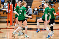 8th Grade Semi-Finals-019