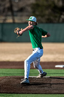 E-Town Scrimmage-002