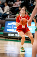 Vs Daviess-20