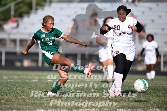 Vs Doss-20