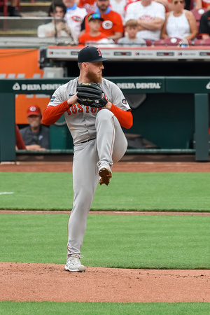 Sox-15