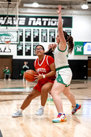 Vs Daviess-19