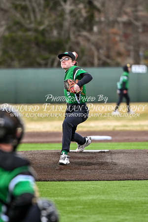 SPMS Vs EHardin Baseball-002