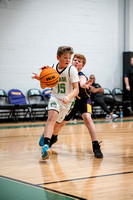SPMS Vs WHMS-015