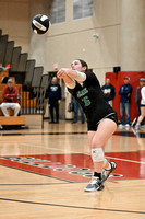 8th Grade Semi-Finals-010