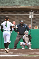 Meade Vs Corydon Central