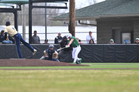 Meade Vs ETown-015