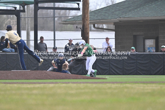 Meade Vs ETown-015