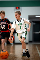 SPMS Vs BGMS
