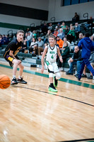 SPMS Vs WHMS-008