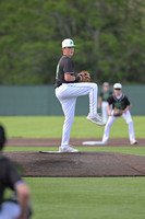 Freshman LaRue-16