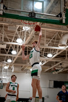 Meade Vs Cloverport-012