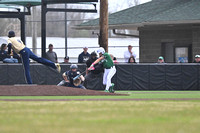Meade Vs ETown-013