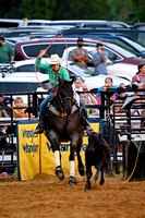 Rodeo-727