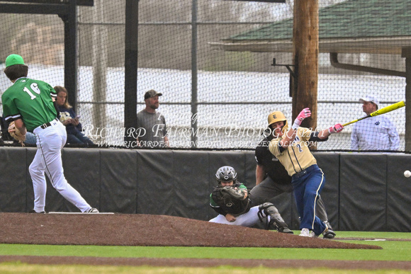 Meade Vs ETown-002