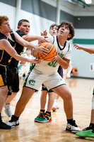 SPMS Vs WHMS-011