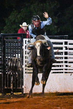 Rodeo-560-RFairman