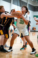 SPMS Vs WHMS-010