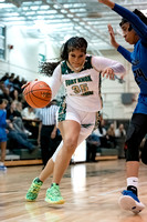FT Knox Vs N. Hardin-14