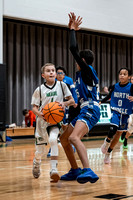 SPMS Vs NHMS-06