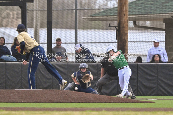 Meade Vs ETown-005