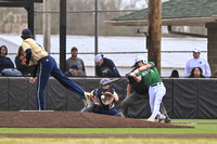 Meade Vs ETown-004