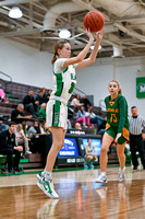 Meade Girls Vs O-Cath-013