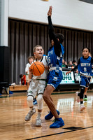 SPMS Vs NHMS-07