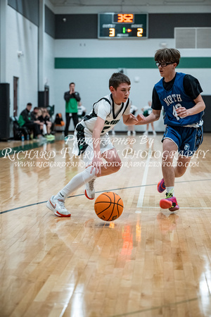 SPMS Vs NHMS-21