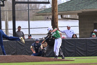 Meade Vs ETown-008